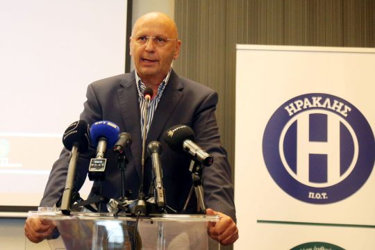 panagiotis monemvasiotis